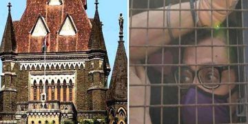 09 11 2020 bombay hogh court and arnab goswami 21045021