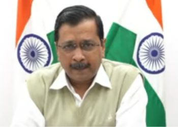 arvind 41