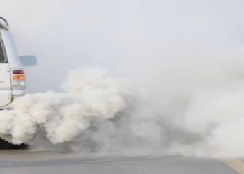 pollution 1601654363