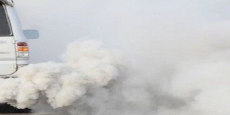 pollution 1601654363