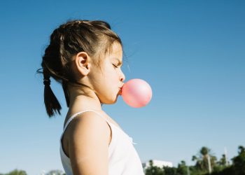 0x0 something to chew on 1525469675256