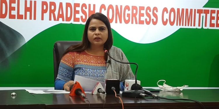 129318886 207823064294345 1045819587048351338 n scaled 1