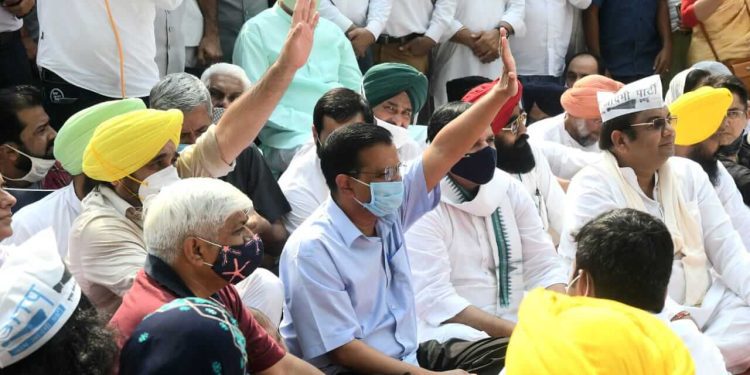 2020 10largeimg 995672516