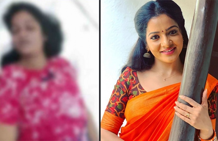 2152527846 south indian tv actress vj chitra hotel room filmibeat