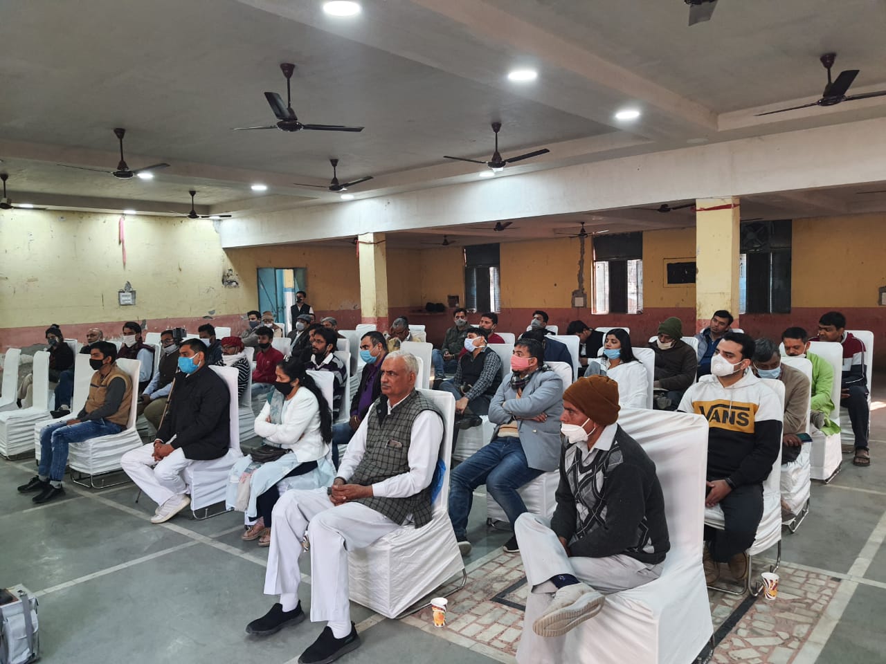 3acd571a 9ce1 4eb8 a2db e952b39c27a3