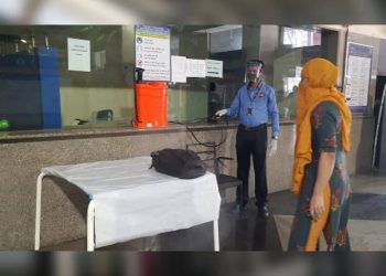 7 delhi metro 770x433 1