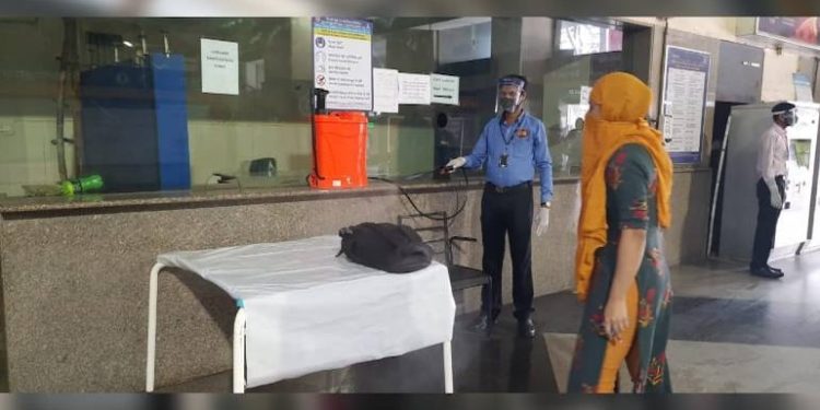 7 delhi metro 770x433 1