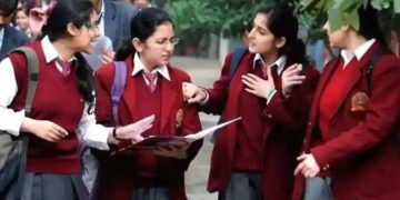 715659 practical exam update