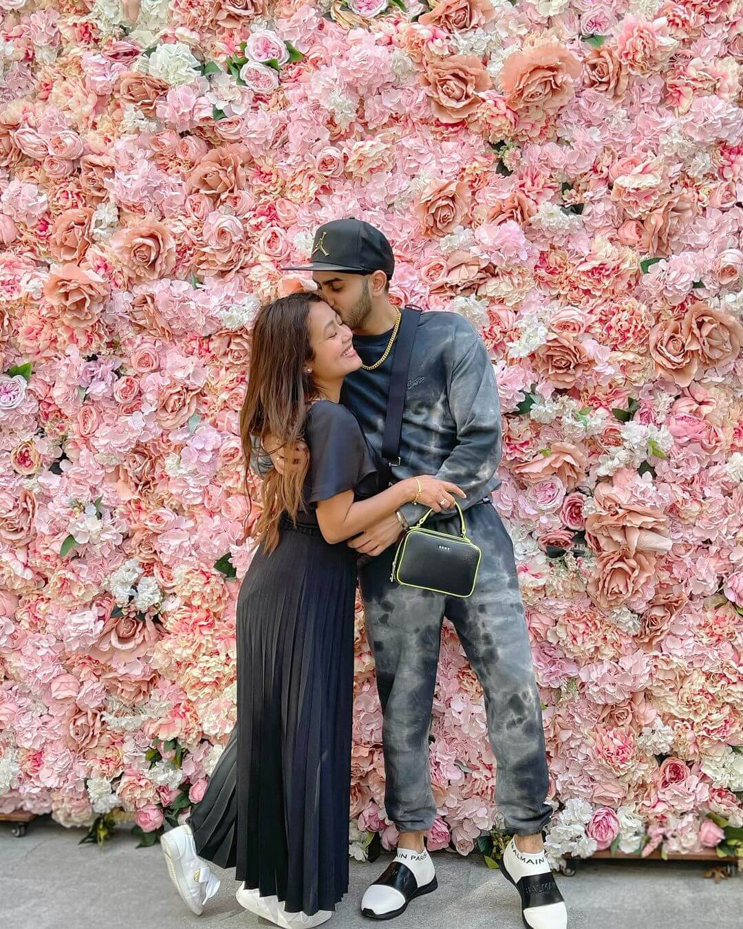 716647 instagramphotodownload.comnehakakkarmrssingh 3