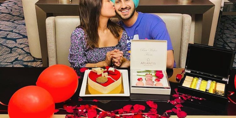 716681 instagramphotodownload.comnehakakkarmrssingh 7