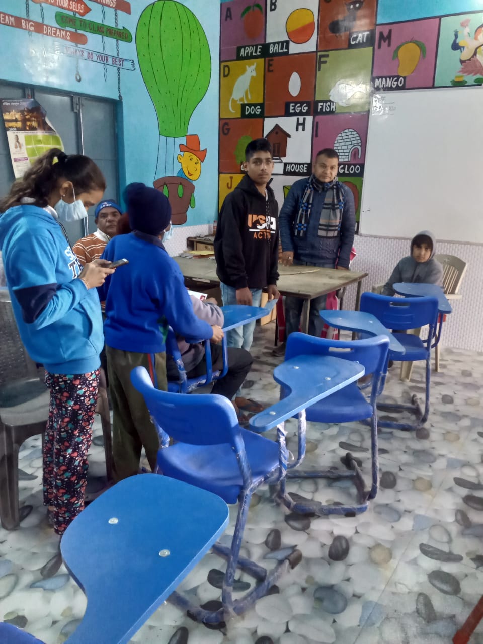 95a5e992 446c 4a7e 9f34 aeb208036b1b