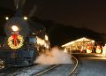ChattanoogaTN TVRM North Pole Limited Adventures scaled 1