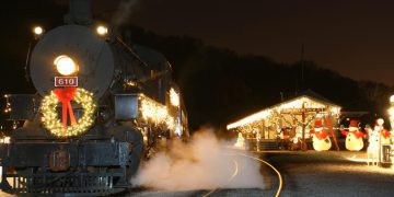 ChattanoogaTN TVRM North Pole Limited Adventures scaled 1