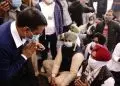 किसानों के समर्थन में केजरीवाल की AAP रखेगी एक दिन का उपवास !