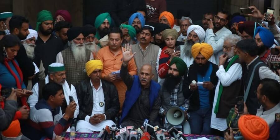 Farmers Presser EPS Final
