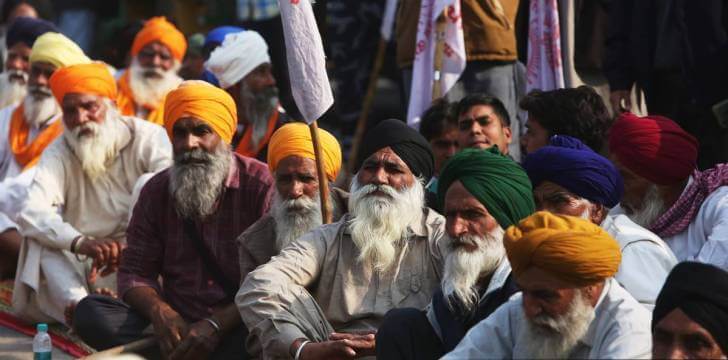 GY20201201 FARMERS PROTEST 08 1