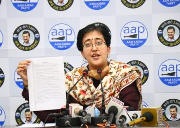 IMG 20201211 WA0050 scaled 1