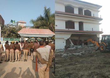 Merged document 3 scaled 1