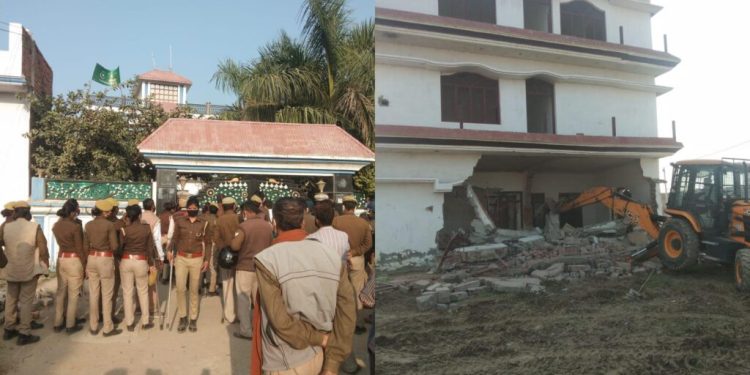 Merged document 3 scaled 1