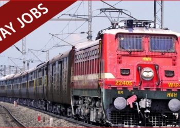 Railway Jobs1 image