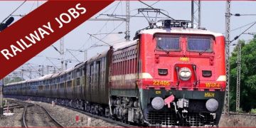 Railway Jobs1 image