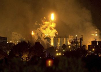 S75OQUS75NG3DMSJVH333KDEGY