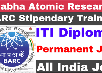 Screen Shot 12 12 2020 at 9.50 AM