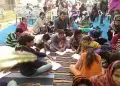 दिव्यांगजन सलाहकार बोर्ड के सदस्य सतीश कुमार ने उत्तराखंड राज्य के आवाज बुलंद की...