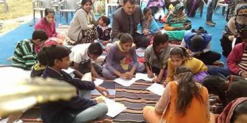 UTTRAKHAND2
