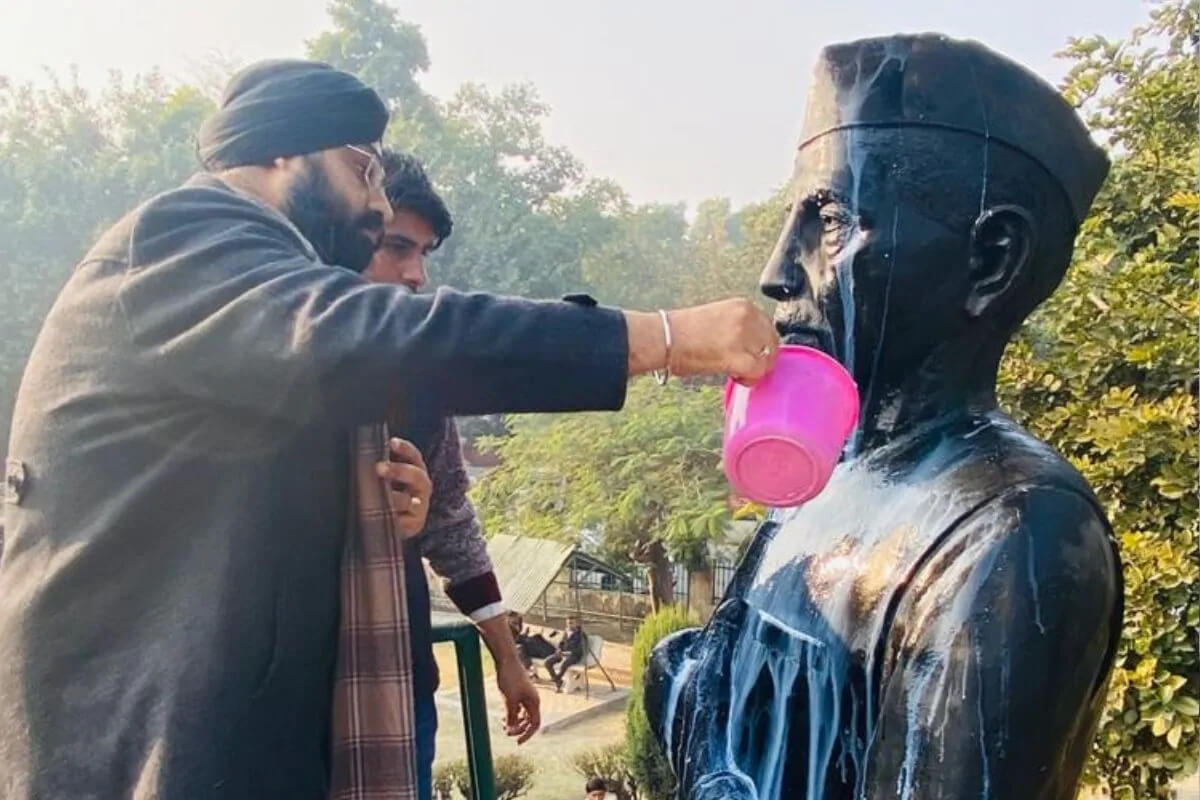 Untitled design 2020 12 23T083444.847 1