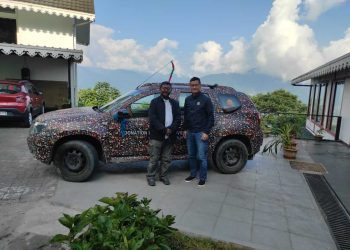 WhatsApp Image 2020 11 10 at 1.15.54 PM