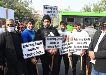 WhatsApp Image 2020 12 07 at 9.59.39 PM scaled 1