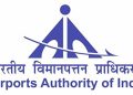 aai logo 1200 scaled 1