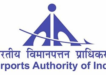 aai logo 1200 scaled 1