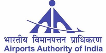 aai logo 1200 scaled 1