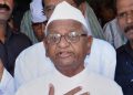 anna hazare 650x400 41475648511