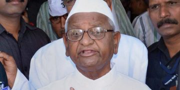anna hazare 650x400 41475648511