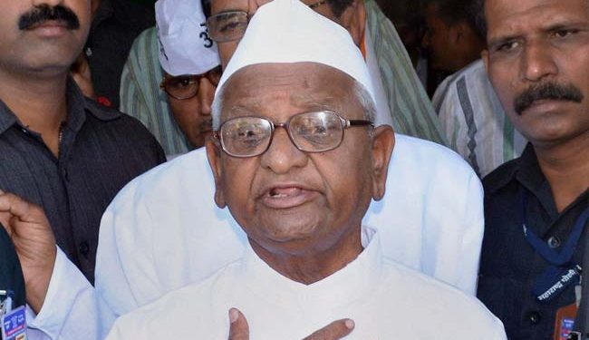 anna hazare 650x400 41475648511