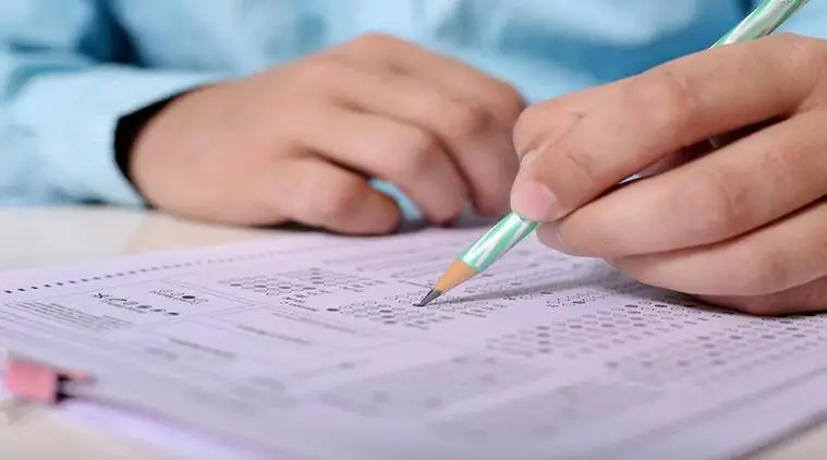 छत्तीसगढ़ CGPSC प्री ऑनलाइन फॉर्म 2020