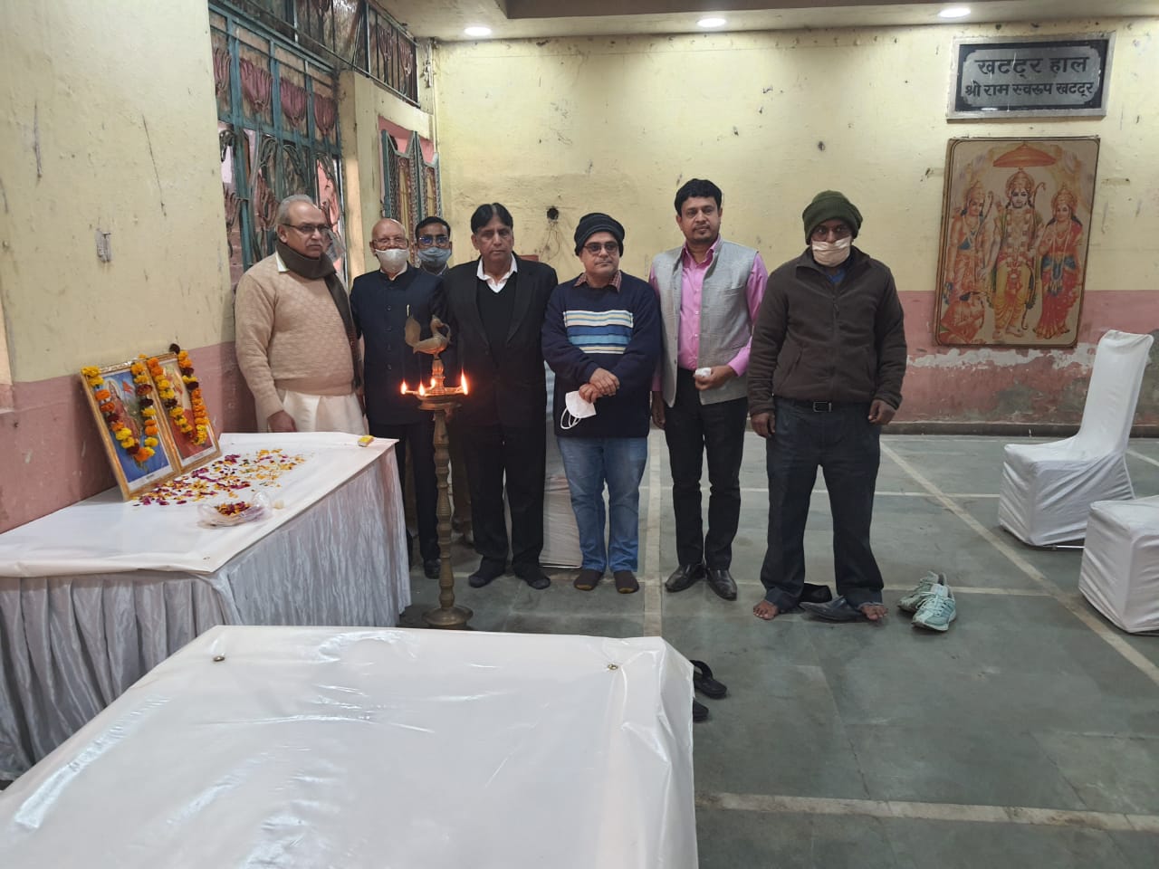 be9b85fa f575 4a2a b5f1 76c221498b4a