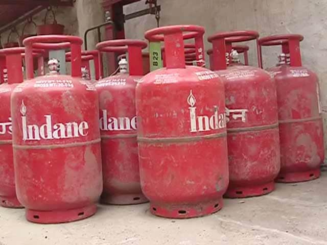 big 307865 1391329931