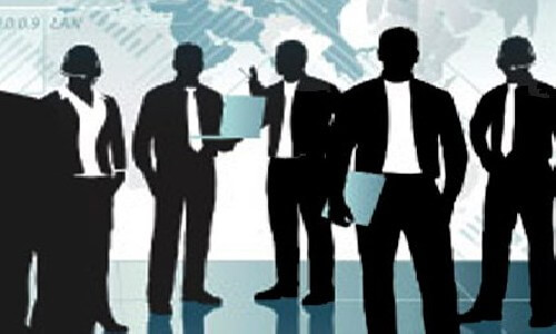 category1539604549 1