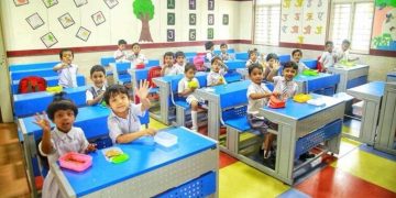 classroom 759