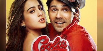 coolie no 1 movie review 1