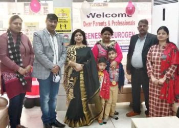 ddedcfad 4660 4f1f 9e18 4abd2dd0d384