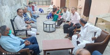 divyang scaled 1