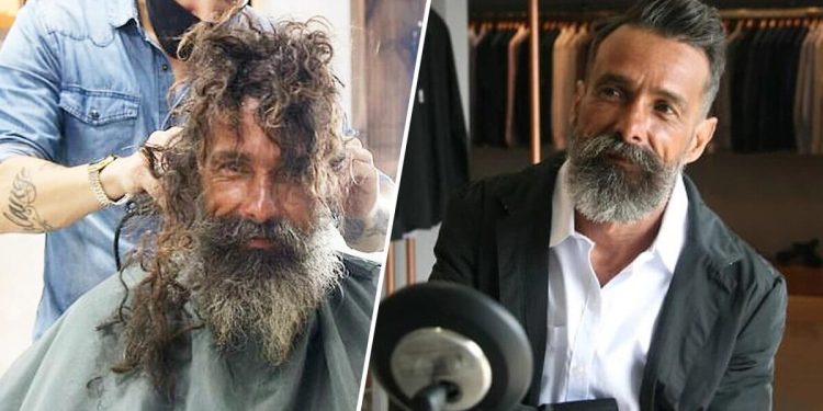 ezgif.com gif maker 1 1 1