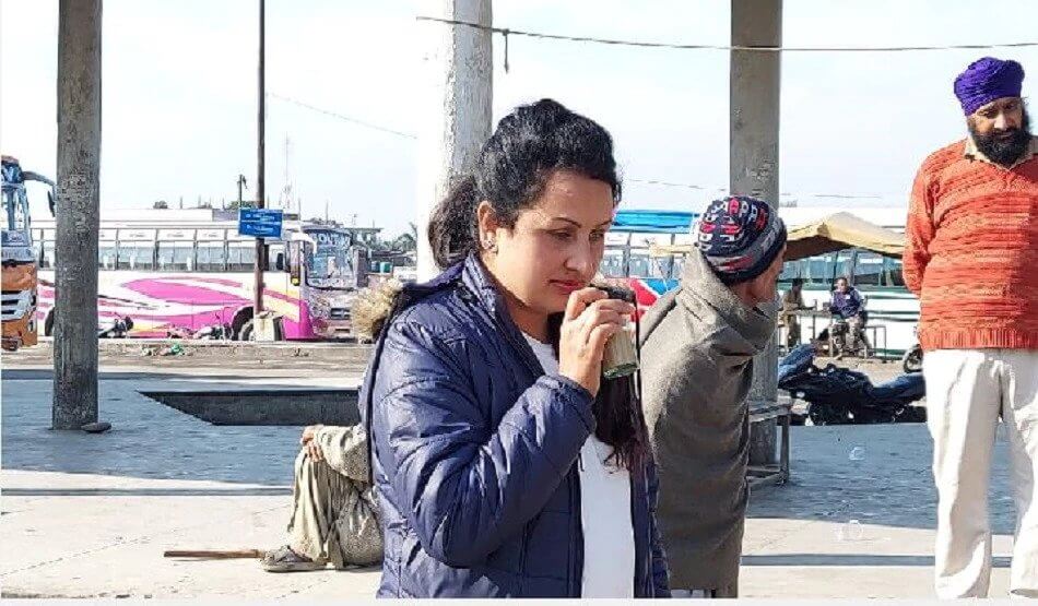 ezgif.com gif maker 1 2