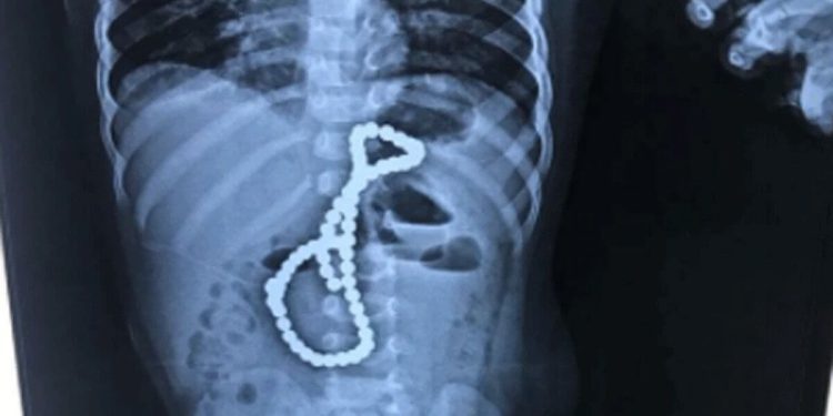 ezgif.com gif maker 7