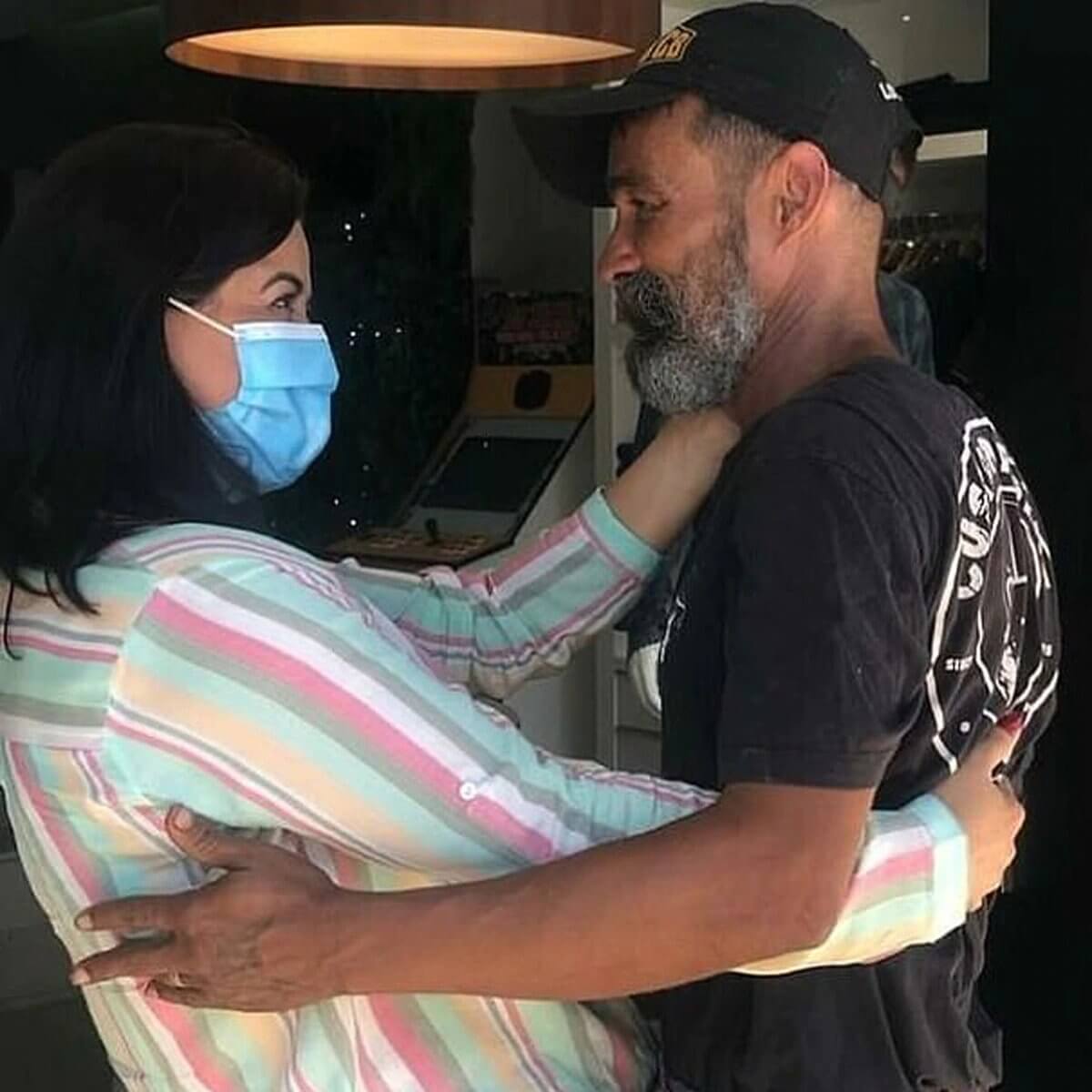 ezgif.com gif maker 8